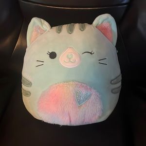 Squishmallow